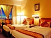 phnom penh hotel_club_excellence